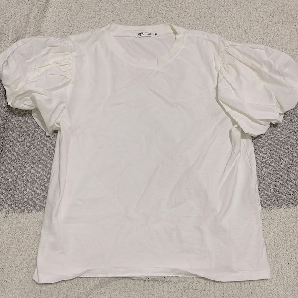 Zara- S